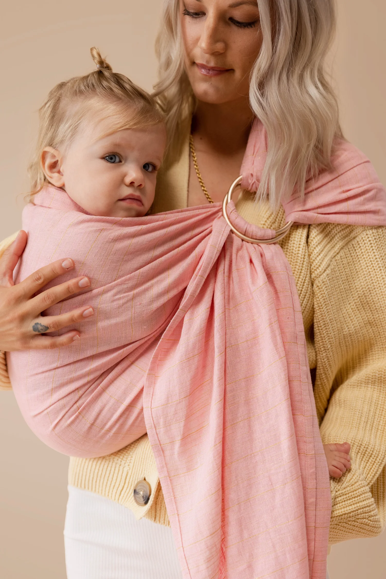 Commercial - wildbird